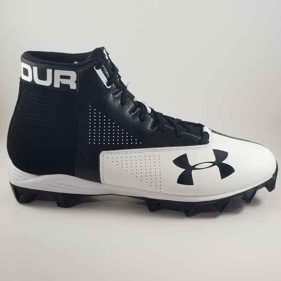 budget basketball shoes